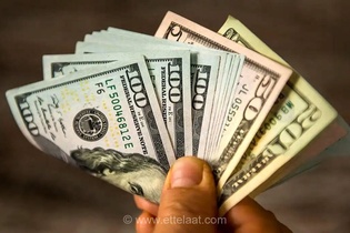 بخشنامه جدید بانک مرکزی درباره تعیین سقف فروش ارز اسکناس به اشخاص حقوقی ایرانی