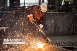 ابهام در طرح ساماندهی نیروهای شرکتی؛ آیا رویای حذف پیمانکاران در صنعت نفت به پایان رسیده است؟