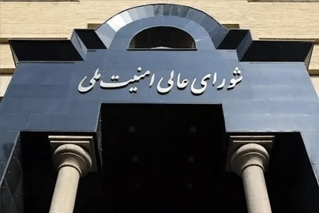 ایران: اقدام نظامی در پاسخ به محدودیت‌های هوایی انجام نمی‌شود