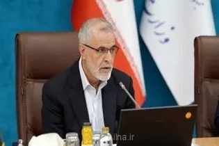 تاکنون بیش از ۳۰ کشور تقاضای حضور در مراسم ادای احترام به پیکر رهبر شهید را داشتند