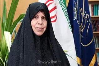 اعطای زمین ۲۰۰ متری به خانواده‌های دارای ۳ فرزند و بیشتر/ ۱۴ میلیون مجرد در کشور داریم