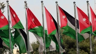 هشدار جدی اردن به بغداد: هرگونه حمله از خاک عراق با پاسخ نظامی قاطع مواجه خواهد شد