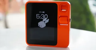 Rabbit OS3: عامل هوش مصنوعی جدید بدون نیاز به دستگاه R1