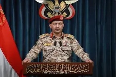 اجرای معادله «محاصره در برابر محاصره»؛ انصارالله یمن ۸ نفتکش سعودی را مجبور به تغییر مسیر کرد