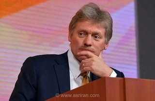 اختلافات خلیج فارس عمیق؛ تلاش روسیه برای میانجی‌گری
