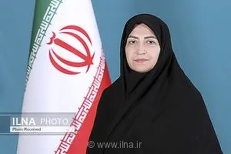 جنایت جنگی آمریکا به خانواده محیط‌زیست رسید