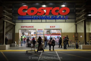 به زودی امکان خرید طرح‌های بیمه تکمیلی Medicare Advantage در Costco فراهم می‌شود؛ آنچه باید بدانید