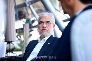 سیمایی: حمله به دانشگاه ایرانی حمله به میراث مشترک بشر است / آکف کرکچی: تجربه‌های همکاری‌های مشترک ما با ایران بسیار خوب بوده است