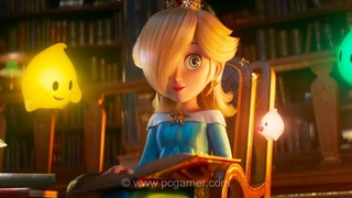 وقتش گذشته؟ نه، بچه‌ها اشتباه می‌کنند: Wii و PS3 اکنون «قدیمی» محسوب می‌شوند، طبق یک برنامه بازی ژاپنی نمادین