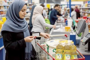 تغییر زمان‌بندی شارژ کالابرگ؛ اطلاعیه جدید درباره پرداخت‌ها