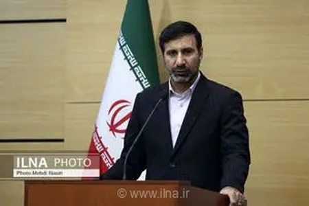 شورای نگهبان زمان برگزاری انتخابات شوراها را بر اساس مصوبه شورای عالی امنیت ملی اعلام کرد؛ هیچ تغییری در زمان‌بندی صورت نگرفته است.