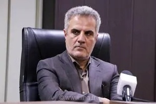 خط و نشان فرماندار شیراز برای متخلفان؛ انشعابات غیرمجاز برق بدون اغماض جمع‌آوری می‌شود
