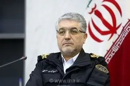 ثبت خروج بیش از ۲ میلیون زائر از مرزهای زمینی و آغاز موج بازگشت مسافران اربعین حسینی
