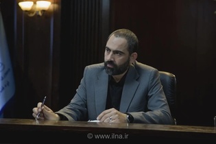 پخش «آقای قاضی» از شبکه دو سیما به جمعه‌ها منتقل شد
