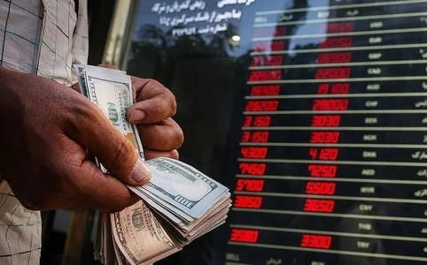 ممنوعیت خروج طلای بیش از 150 گرم و ارز بالای 5 هزار یورو