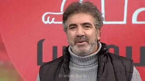 انتقاد رهبری‌فرد از تارتار پس از تساوی در دربی؛ پرسپولیس نباید امتیاز از دست بدهد