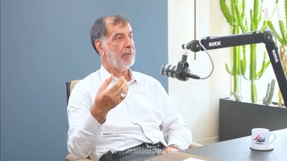باهنر: احتمال بمباران تهران و اصفهان در آینده وجود ندارد