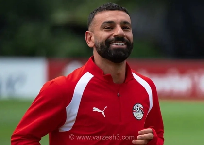 ۱۴ بازیکن جام جهانی تیم ندارند!