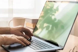 حتی بدون نام و عکس هم هویتتان لو رفتنی است
