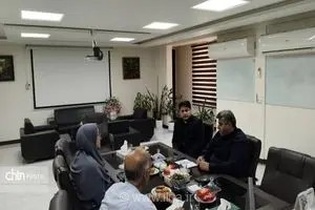 مدیریت هوشمند جریان آب؛ کلید اصلی تداوم حیات و حفاظت از سامانه آبی ـ تاریخی شوشتر