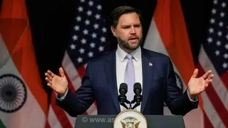 جی‌دی ونس: ایرانی‌ها مذاکره‌کنندگان سرسختی هستند؛ آمریکا از تمام ابزارهای نظامی و دیپلماتیک استفاده می‌کند