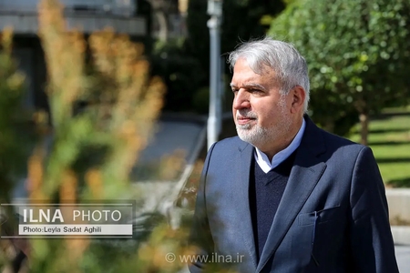 ثبت جهانی قلعه‌های الموت؛ میراثی فراتر از ایران