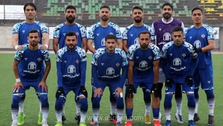 افشاگری تکان‌دهنده مالک داماش؛ از آدم‌ربایی تا سناریوی سقوط تیم به لیگ دسته دوم