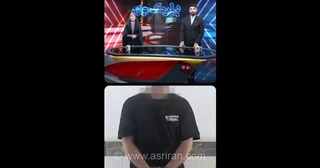 هشدار حقوقی یک وکیل درباره تبعات انتشار کلیپ‌های جنجالی اعدام‌های اصفهان و سوءاستفاده از تصاویر کودکان