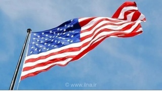 فروش ۵ میلیارد دلاری تسلیحات آمریکا به عربستان سعودی