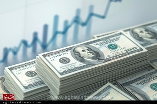 افزایش قیمت دلار در بازار امروز / نرخ دلار حواله‌ای به 156972 تومان رسید