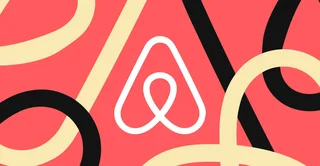 Airbnb از درخواست انجام کارهای طاقت‌فرسا از مهمانان منع کرد