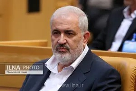 عبور از اوج مصرف تابستان با افزایش ۹ هزار مگاواتی ظرفیت تولید برق در شبکه سراسری کشور