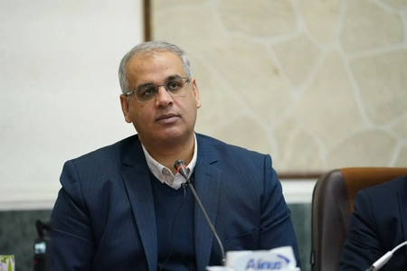 افزایش شکاف بین حقوق و هزینه‌های زندگی؛ نگرانی کارگران