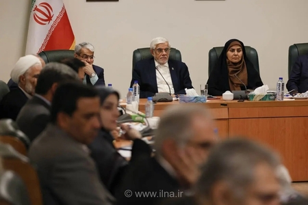 دولت برای جهش تولید مسکن با بخش خصوصی همکاری می‌کند