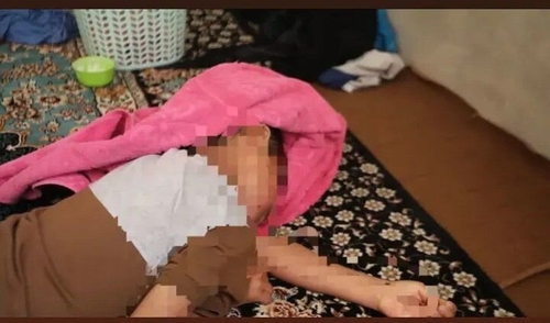 گازگرفتگی در مشهد؛ فاجعه برای یک خانواده با چهار قربانی