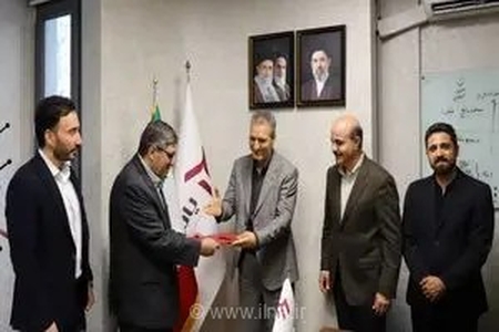 امیدرضا محبعلی سکان هدایت شرکت یاقوت توسعه معادن و فلزات خاورمیانه را در دست گرفت