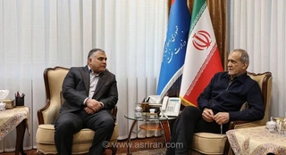 پزشکیان و تأمین سوخت؛ انتقاد جذاب و نشانه‌های صداقت از نگاه وزیر نفت
