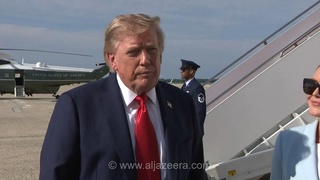 بازگشت عمران خان به زندان پس از ارزیابی در بیمارستان