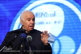 افشاگری ملی‌پوش سابق تاج درباره دربی ۶تایی؛ نقش ۴ بازیکن در شکست سنگین