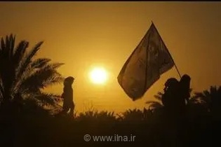 اربعین؛ تجلی بزرگ‌ترین گردهمایی انسانی جهان در قاب رسانه‌های بین‌المللی و بازتاب مفاهیم والای آزادگی و ایثار