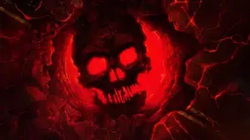 مدیر داستان‌سرایی بازی Gears of War: E-Day پیش از عرضه اخراج شد