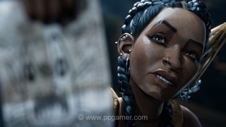 استقلال کامل استودیوی Compulsion Games؛ مایکروسافت دیگر سودی از فروش بازی South of Midnight نمی‌برد