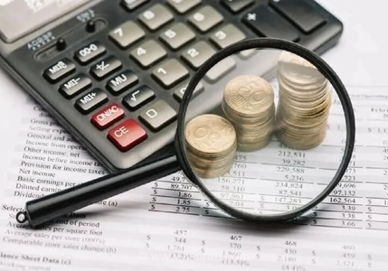مخالفت کمیسیون شوراها با اصلاح ماده ۴۲ مالیات بر ارزش افزوده