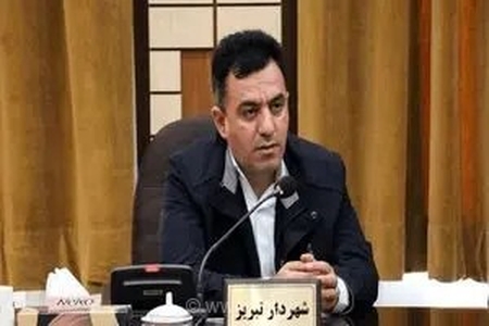 هوشیار: شهرداری تبریز مسئول اسکان عزاداران در منطقه ۱۹ تهران شد