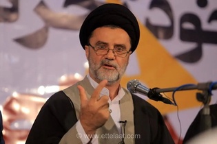واکنش تندرو به ادعای روحانی درباره صداوسیما؛ «جنگ بر ما تحمیل شد»