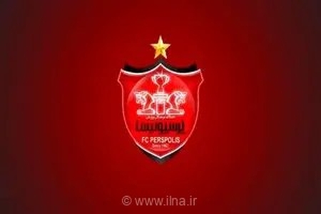 پایان رویای پرسپولیسی شدن ستاره فولاد؛ باشگاه خوزستانی با انتقال ابوالفضل رزاق‌پور به جمع سرخ‌پوشان مخالفت کرد