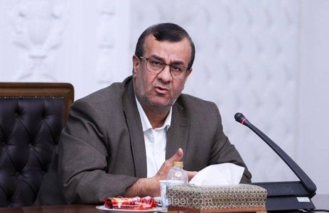 انتقاد شدید نماینده هرمزگان از تبعیض در توزیع بنزین؛ چرا کارت‌های سوخت آزاد در هرمزگان جمع‌آوری شد؟