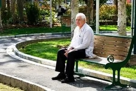 واریز حقوق مرداد بازنشستگان تامین اجتماعی آغاز شد/ جدول پرداخت