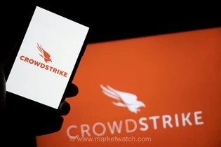 عملکرد بی‌سابقه سهام نرم‌افزاری: CrowdStrike و Palo Alto Networks پیشتاز