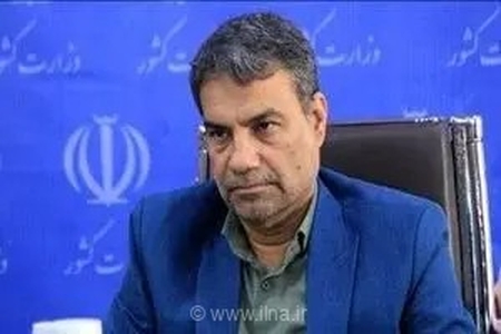 تائید حمله آمریکا به هرمزگان؛ مقام مسئول: هیچ خسارت جانی و مالی گزارش نشده است